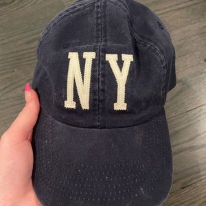 Brandy Melville baseball cap